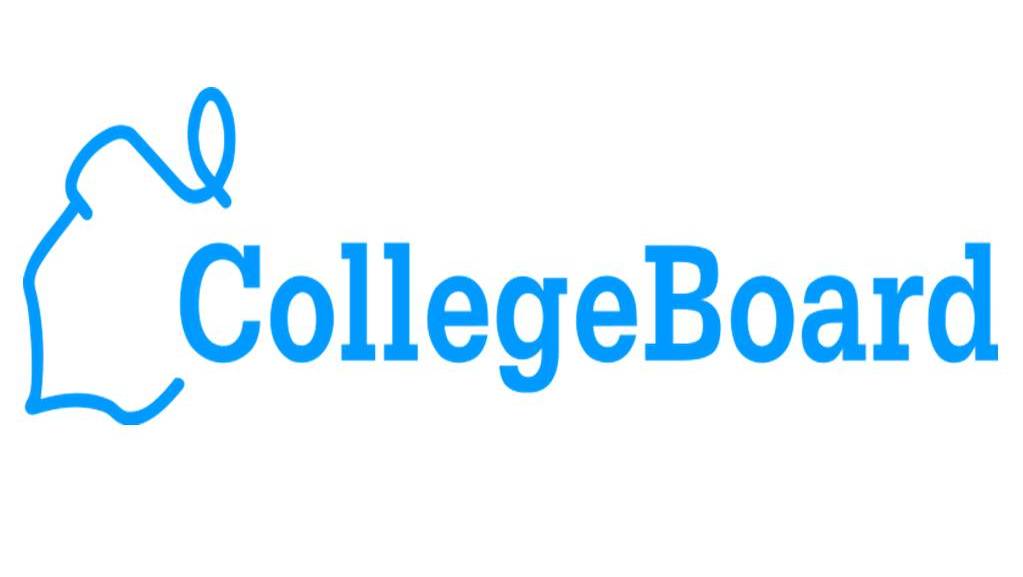 Collegeboard. College Board sat. Идеал Медиа. Logo of collegeboard sat. Collegeboard.org.