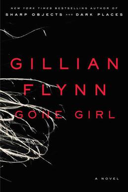 Gone Girl Review