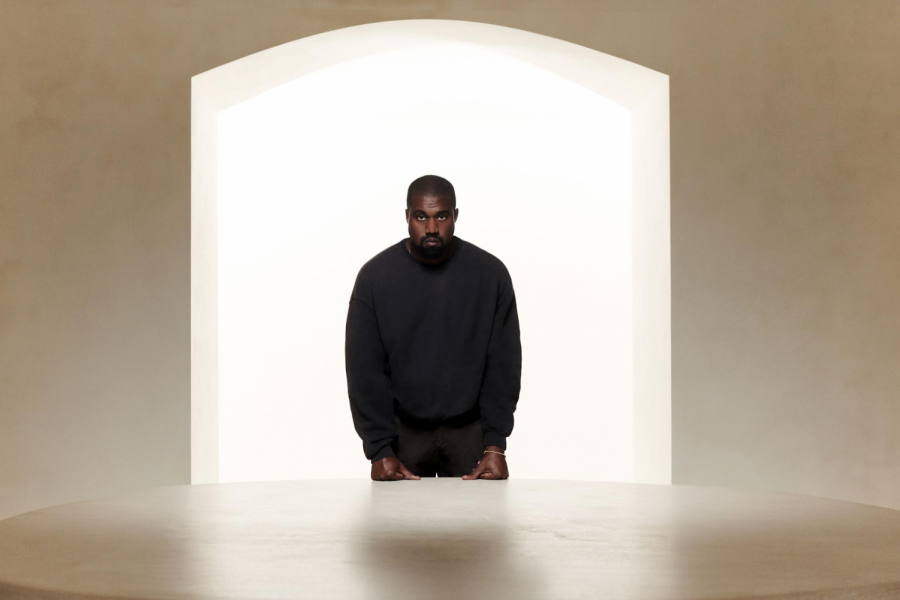 kanye wests solo albums ranked worst to best the Ωmega