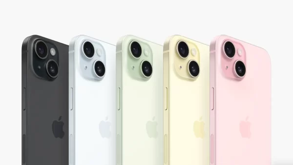 Image Via: https://www.cnet.com/pictures/go-inside-the-apple-iphone-15-and-iphone-15-pro-see-how-the-new-iphones-look-and-work/
