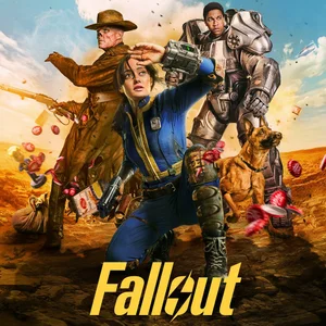 Image Via: https://www.ign.com/tv/fallout-the-series 