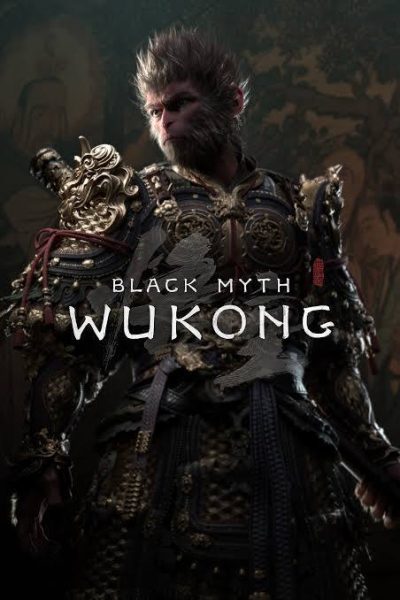 Black Myth Wukong Is a MUST Play