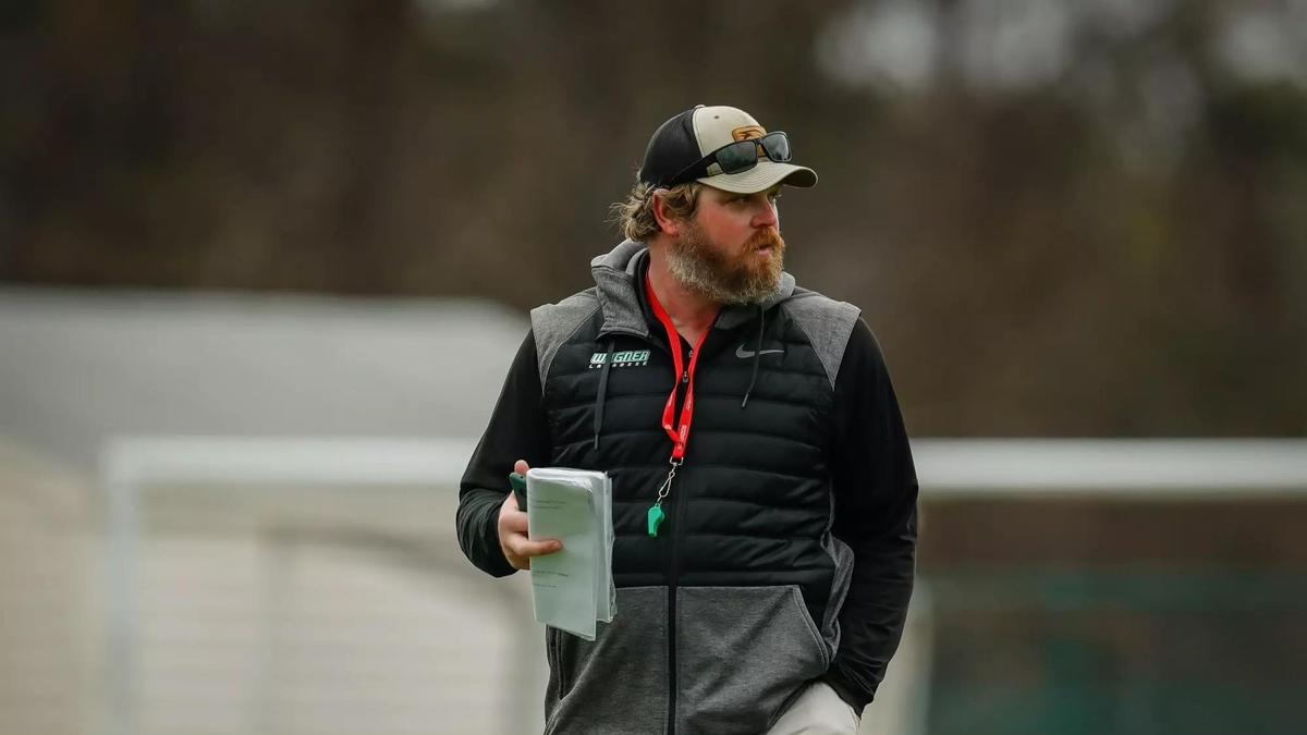 A New Era for OP Lacrosse: An Interview with Mr. McCutcheon